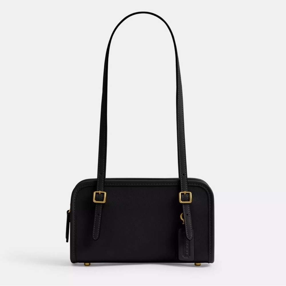 Coach Originals Swing Zip 20 Bag